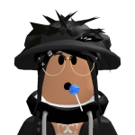 @wwerewi