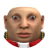 EpicJac0b