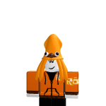 @Master_Curly17