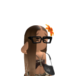 @roblox_user_698778297