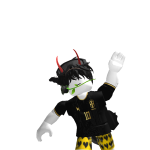 @Gui223Game