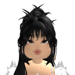 mael_297