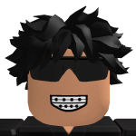 @ddrjcr