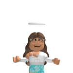 @BigMMGAMING
