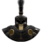 TheRenegadeTimeLord