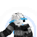 @moon_demongir