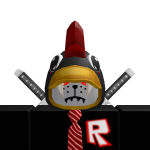 Danoz_4's avatar