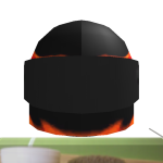 @legoman056