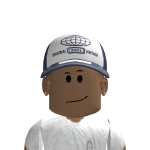 @ItsDxnny_YT