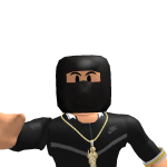 @sparten1234565