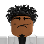 @BullasUncle