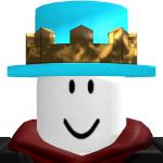 @CallMeTheJester