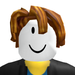 @Creator_Glitchy