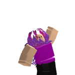 Symon