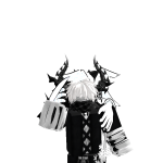 @qccbvghj