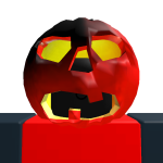 @Sl_eped