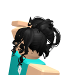 @JoodThePanda536