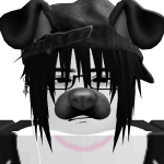 @labtr1gg3r