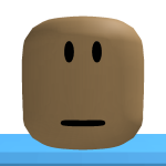 @asarmarshall