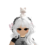 @RioTh288