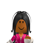 @Sosobaddiebestie1