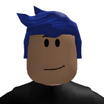 @Anthonythatgod0906