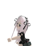 @iisxmplylxght