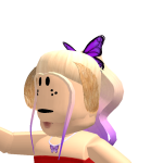 @CuoredileV
