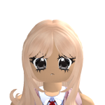 Blakeluke999