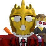 @Thebonecultleader