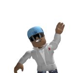 @Stx_evan0