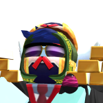 jjjoita