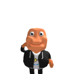 @Noob021520020