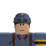 @dannyboy_2012