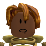 @noobtuber568