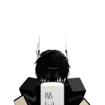 @Jvsz_Dev