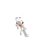 @pixelmeds