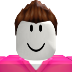 @Defend_RBLXAlt