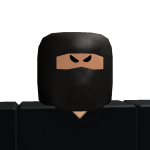 @asyxdcfgbh
