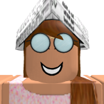 @ellasosad