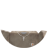 b1xqzz