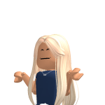 @Yogirlxx_savage