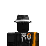 @EclipseValor
