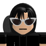 @lol0Elijah0lol