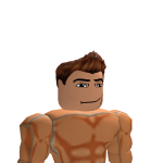 @0C_Reason31