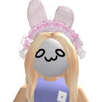 @Popstar_Kookiez