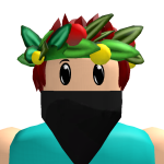 @GamerSuperpro_YT