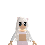 @pih1x