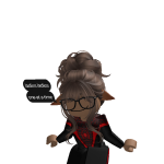 @Wolfie_12382
