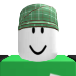 @GroupofTasmania